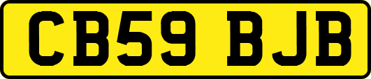 CB59BJB