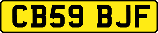 CB59BJF