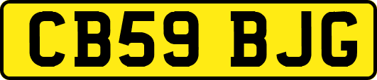 CB59BJG