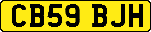 CB59BJH