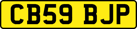 CB59BJP