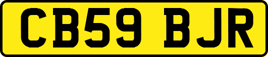 CB59BJR