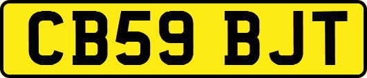 CB59BJT