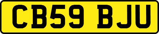 CB59BJU