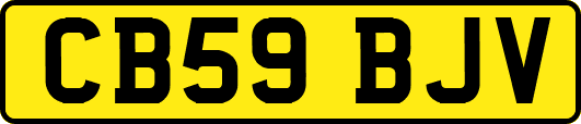 CB59BJV