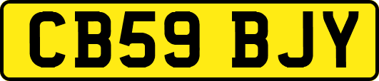CB59BJY