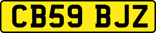 CB59BJZ