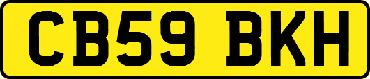 CB59BKH