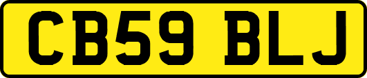 CB59BLJ