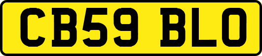 CB59BLO