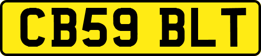 CB59BLT