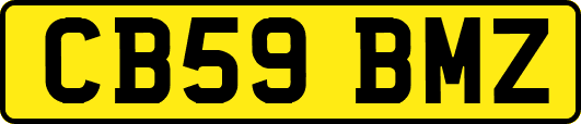 CB59BMZ