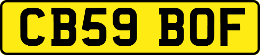 CB59BOF