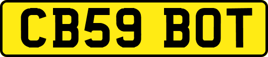 CB59BOT