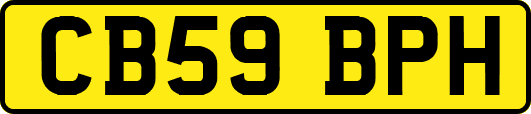 CB59BPH