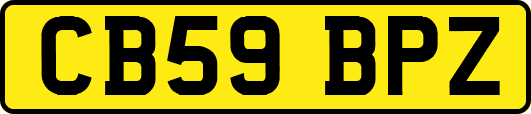 CB59BPZ
