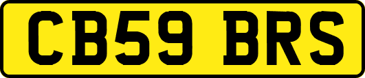 CB59BRS