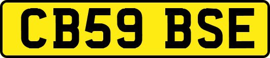 CB59BSE
