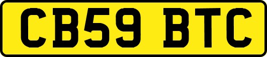 CB59BTC