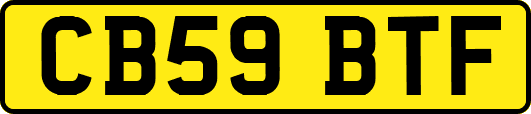 CB59BTF