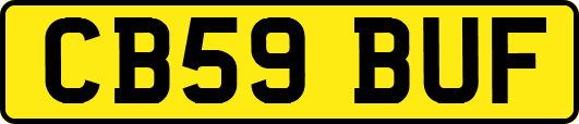 CB59BUF