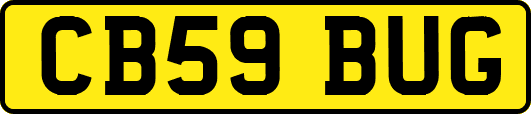 CB59BUG