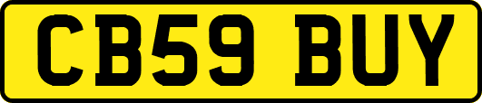 CB59BUY