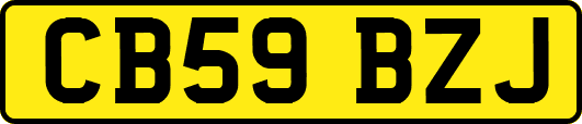 CB59BZJ
