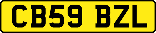 CB59BZL