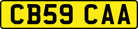 CB59CAA