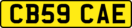 CB59CAE