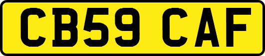 CB59CAF