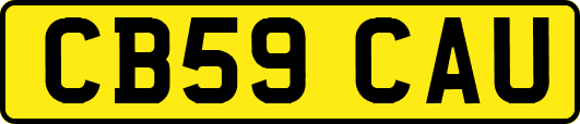 CB59CAU