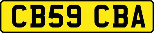 CB59CBA