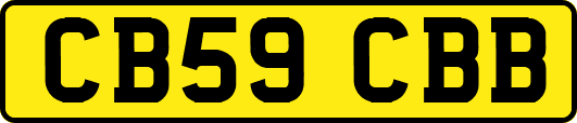 CB59CBB