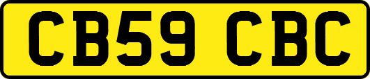 CB59CBC