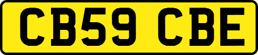 CB59CBE
