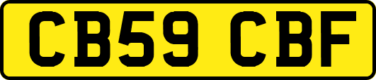 CB59CBF