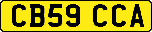 CB59CCA