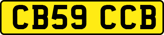 CB59CCB