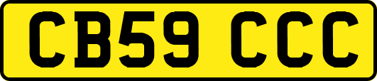 CB59CCC