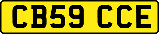 CB59CCE