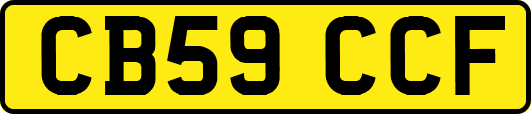 CB59CCF
