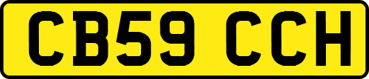 CB59CCH