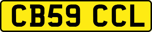 CB59CCL