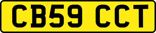 CB59CCT