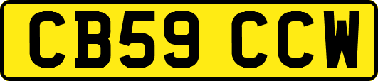 CB59CCW