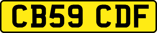 CB59CDF