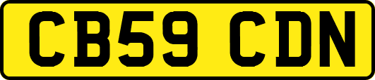 CB59CDN