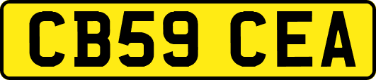 CB59CEA